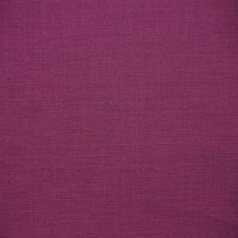 Bamboo: 15100 Raspberry